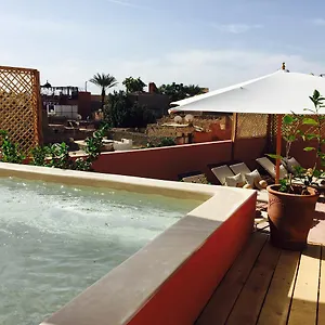 3* رياد بليس رياض